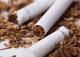 豪门国际·(中国集团)官方网站