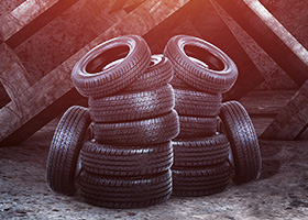 豪门国际·(中国集团)官方网站