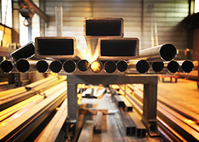 豪门国际·(中国集团)官方网站