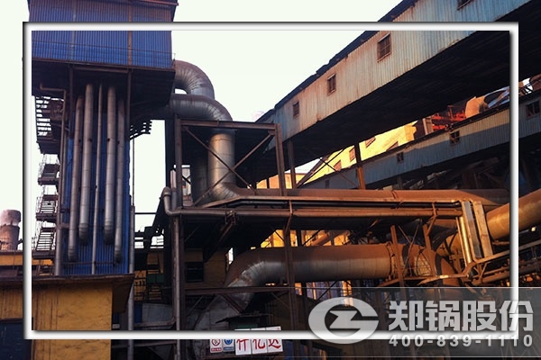 豪门国际·(中国集团)官方网站