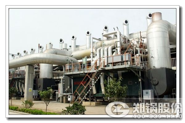 豪门国际·(中国集团)官方网站