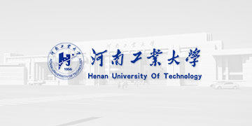 豪门国际·(中国集团)官方网站