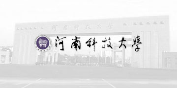 豪门国际·(中国集团)官方网站