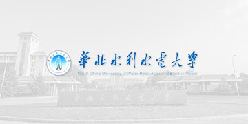 豪门国际·(中国集团)官方网站