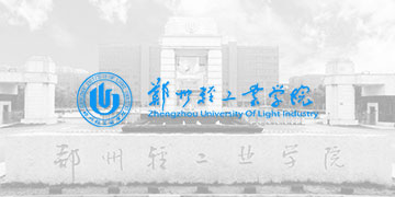 豪门国际·(中国集团)官方网站