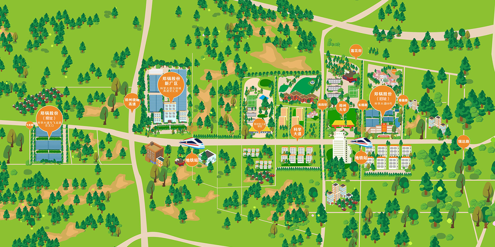 豪门国际·(中国集团)官方网站