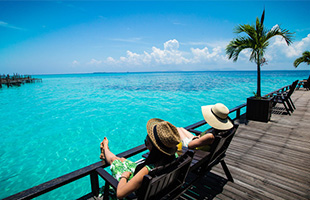 豪门国际·(中国集团)官方网站