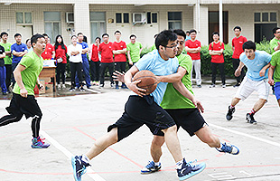 豪门国际·(中国集团)官方网站