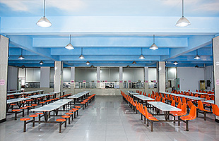 豪门国际·(中国集团)官方网站