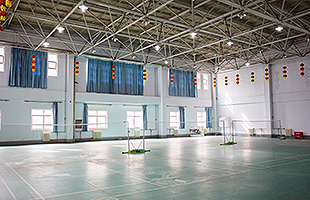 豪门国际·(中国集团)官方网站