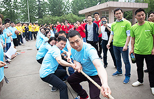 豪门国际·(中国集团)官方网站