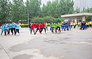 豪门国际·(中国集团)官方网站