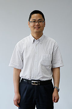 豪门国际·(中国集团)官方网站