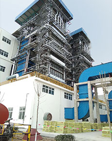 豪门国际·(中国集团)官方网站