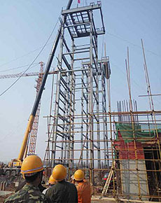 豪门国际·(中国集团)官方网站