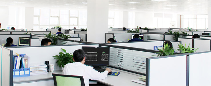 豪门国际·(中国集团)官方网站