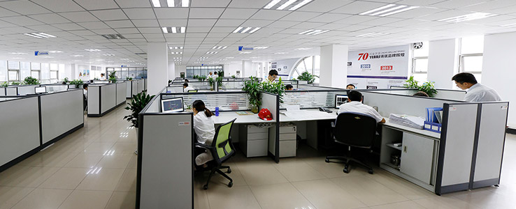 豪门国际·(中国集团)官方网站