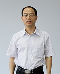 豪门国际·(中国集团)官方网站