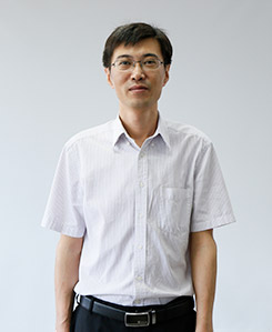 豪门国际·(中国集团)官方网站