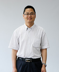 豪门国际·(中国集团)官方网站