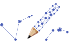 豪门国际·(中国集团)官方网站