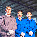 豪门国际·(中国集团)官方网站