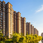 豪门国际·(中国集团)官方网站