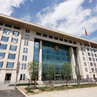 豪门国际·(中国集团)官方网站