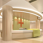 豪门国际·(中国集团)官方网站