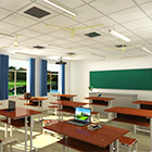 豪门国际·(中国集团)官方网站