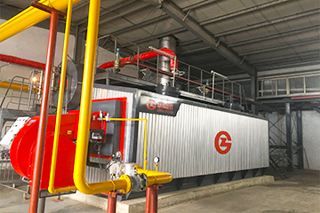 豪门国际·(中国集团)官方网站