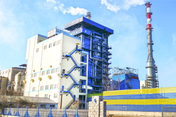 豪门国际·(中国集团)官方网站