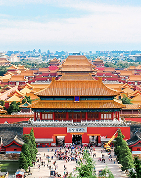 豪门国际·(中国集团)官方网站