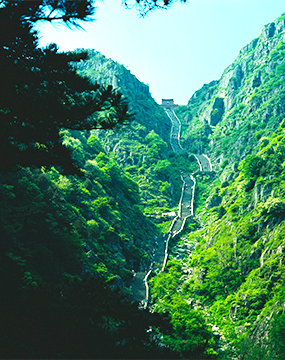 豪门国际·(中国集团)官方网站