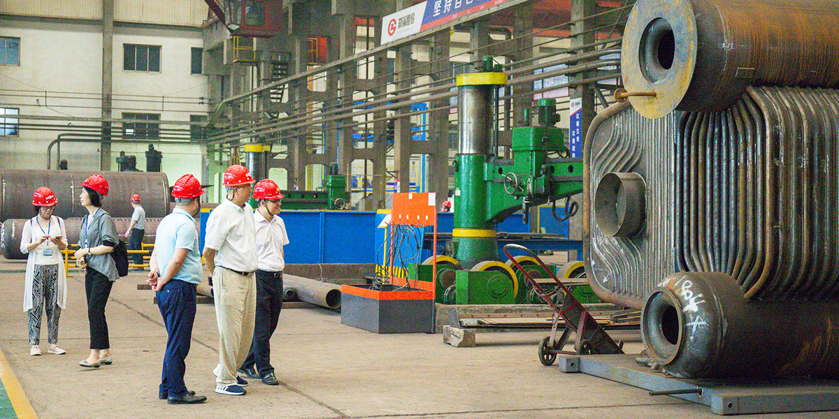 豪门国际·(中国集团)官方网站