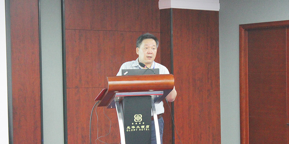 豪门国际·(中国集团)官方网站