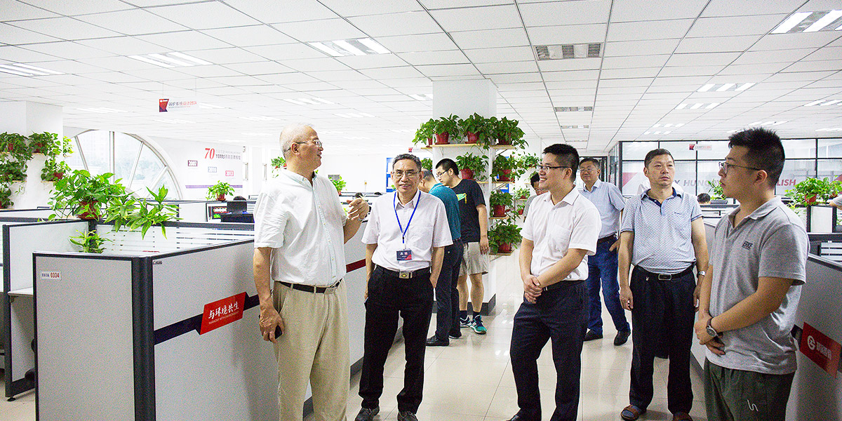 豪门国际·(中国集团)官方网站