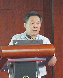 豪门国际·(中国集团)官方网站