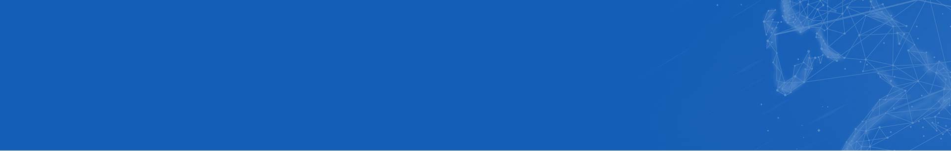 豪门国际竞争力配景图