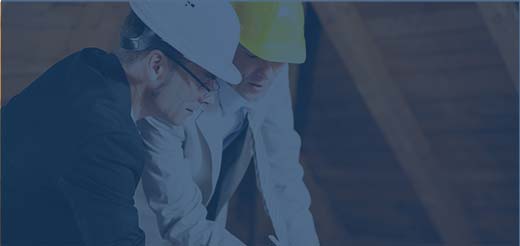 豪门国际·(中国集团)官方网站