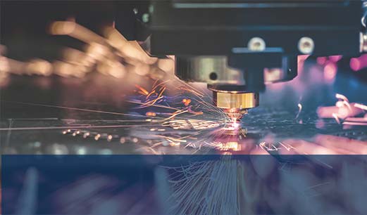 豪门国际·(中国集团)官方网站