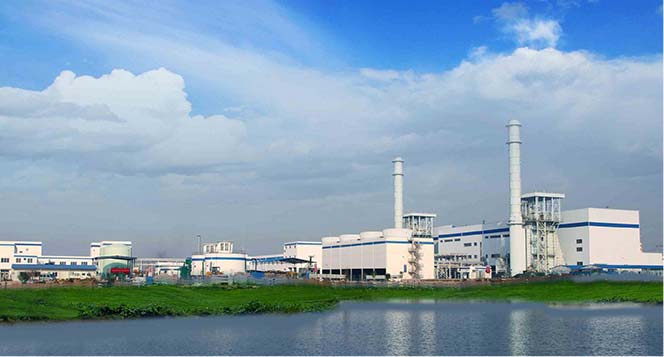 豪门国际·(中国集团)官方网站