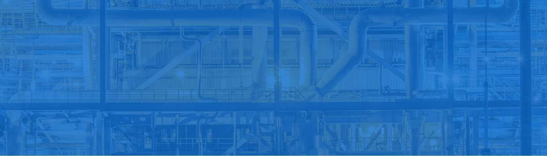 选择豪门国际的6大理由