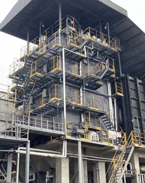 豪门国际·(中国集团)官方网站