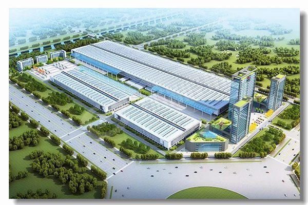 500kg油蒸汽锅炉价钱