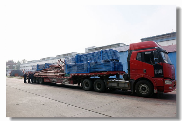 燃气蒸汽锅炉应用的注重事项有哪些？