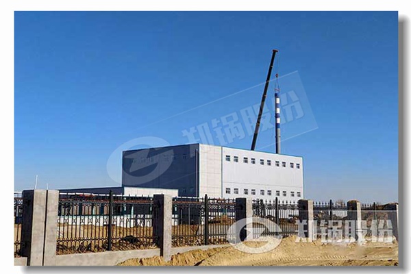 锅炉房恒久事情注重事项有哪些？？？