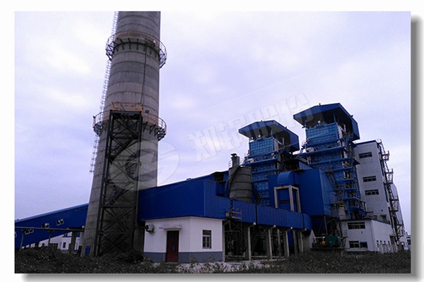 暂时燃气蒸汽锅炉出租，，，时间短，，，时间长