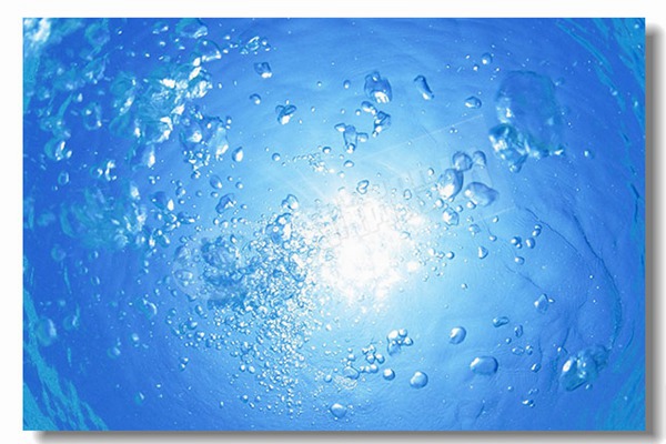 燃煤链条炉中所使用的助燃剂有什么作用？？？