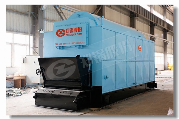 压火操作方法？？？